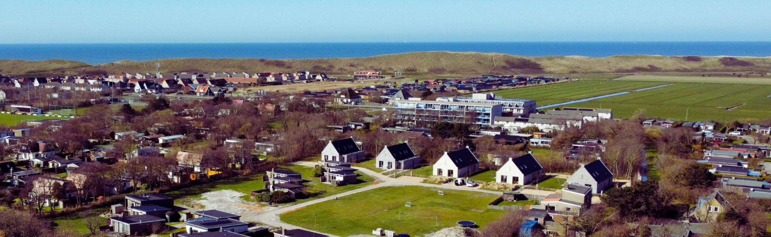 Header LekkerNaarZee Callantsoog