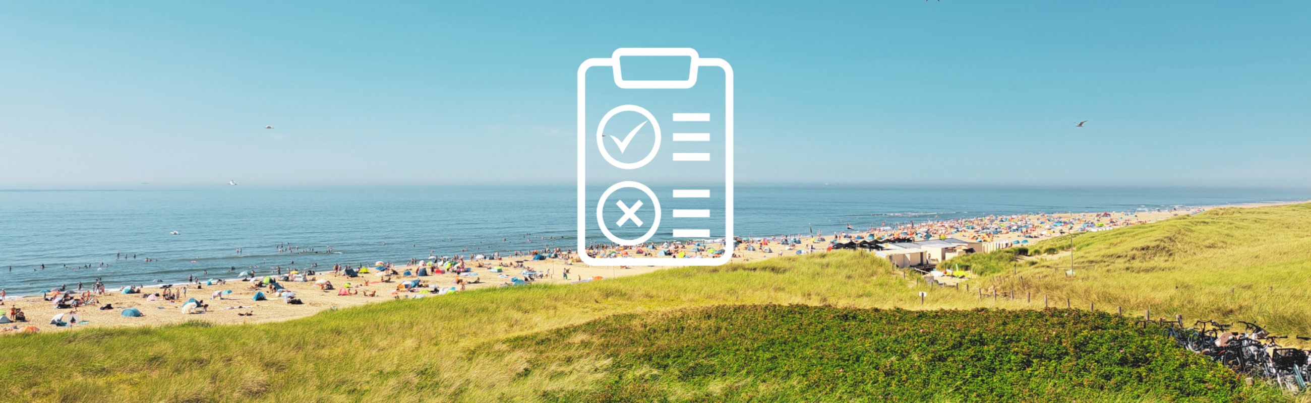 Header LekkerNaarZee Callantsoog