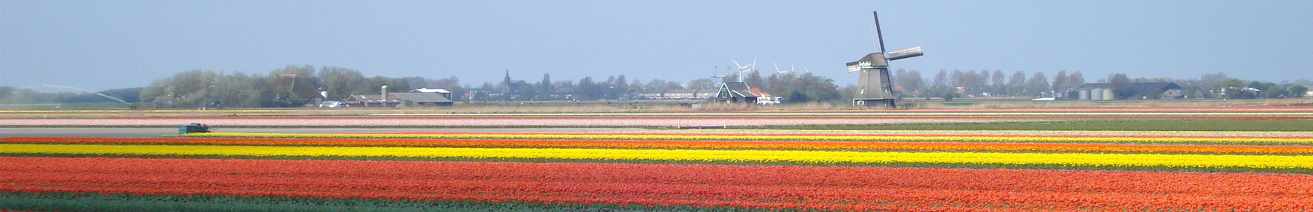 LekkerNaarZee Callantsoog