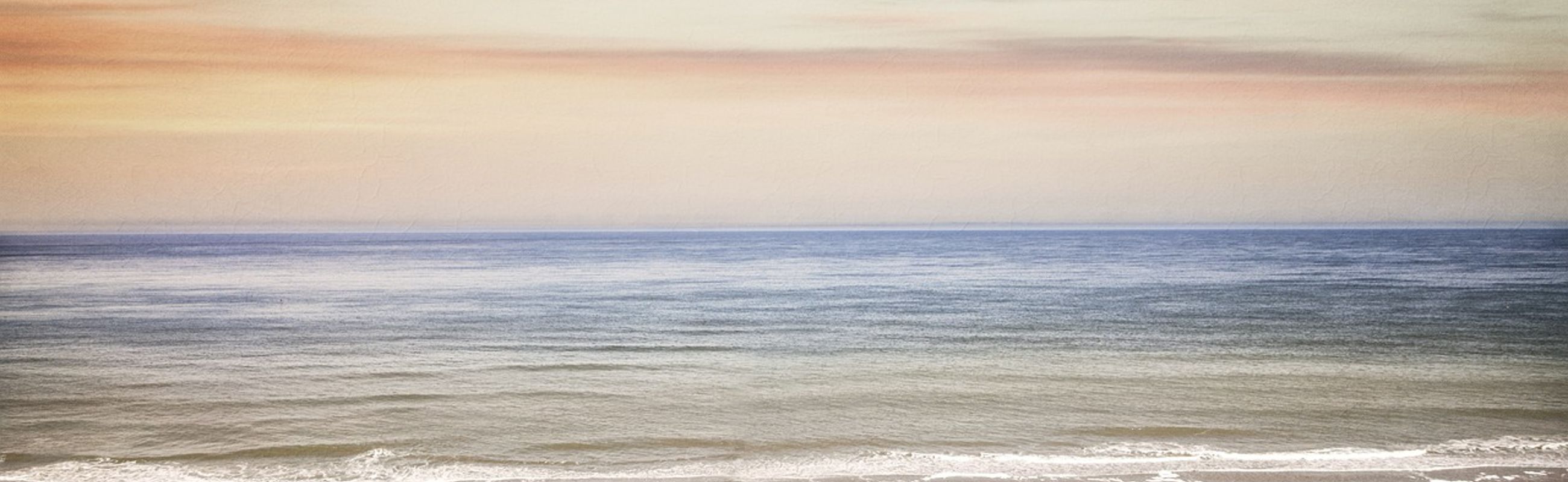 LekkerNaarZee Callantsoog