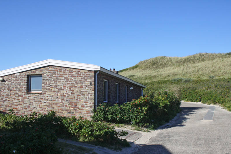 LekkerNaarZee Callantsoog