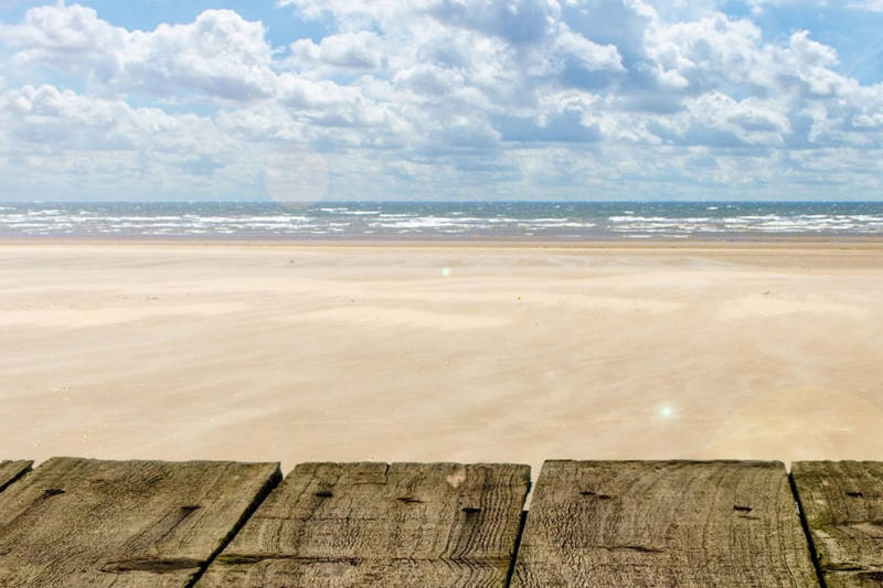 Dunen Callantsoog