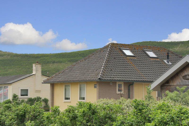 Op 't Landtweg Callantsoog LekkerNaarZee
