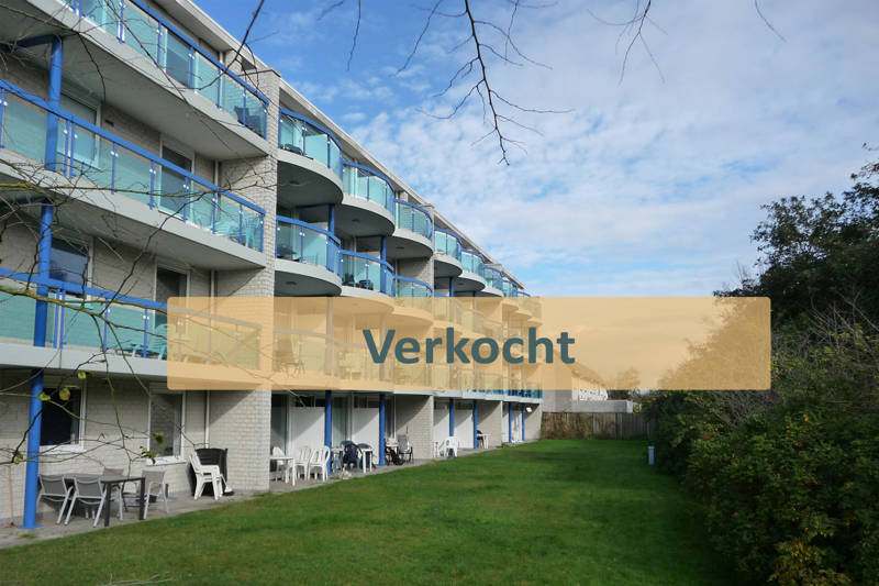 Appartement 302