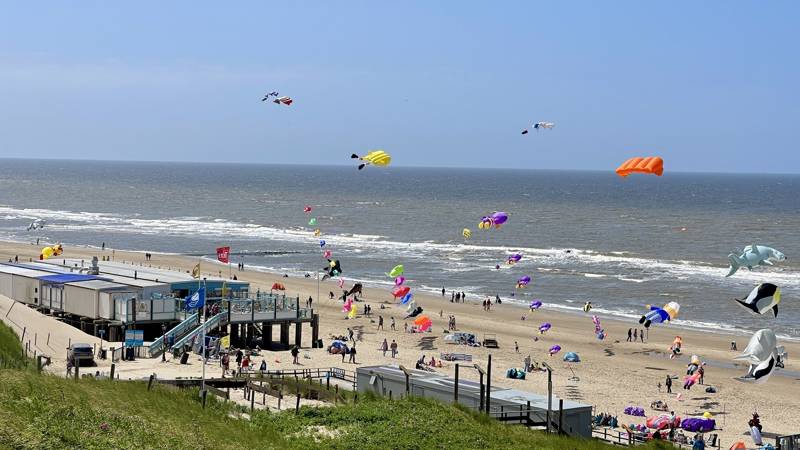 Strandpaviljoen_Callantsoog