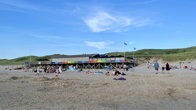 Strandpaviljoen_Toko_Callantsoog