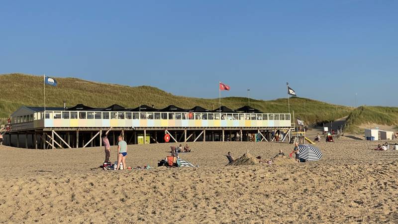 Strandpaviljoen_Vos_Callantsoog