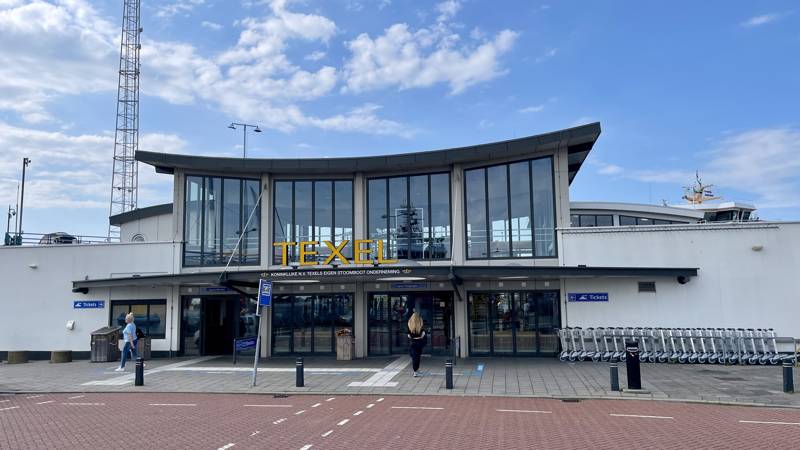 Boot_Texel