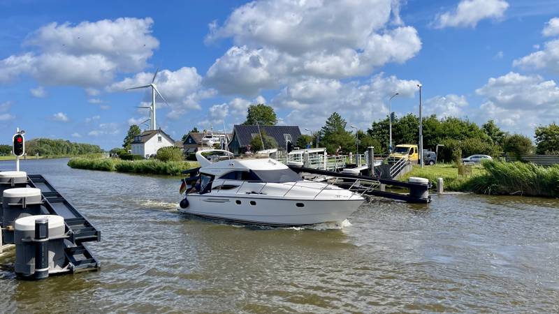 Roadtrip Nordholland LekkerNaarZee