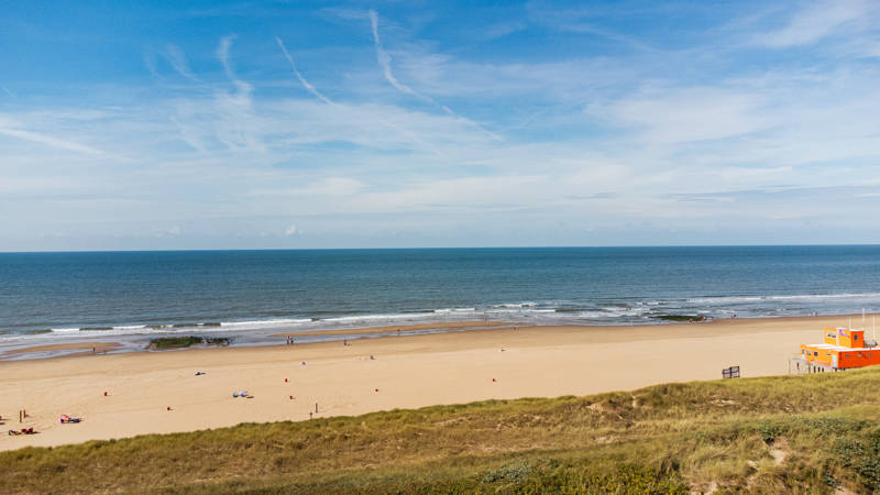 /senioren-am-meer-ruhe-natur-komfort-in-callantsoog
