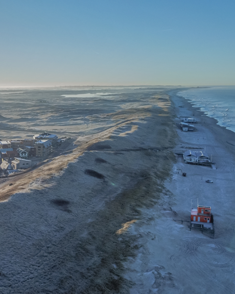  Die schönsten Tagesausflüge in Nordholland LekkerNaarZee