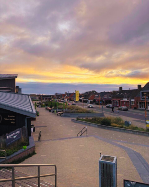  Die schönsten Tagesausflüge in Nordholland LekkerNaarZee