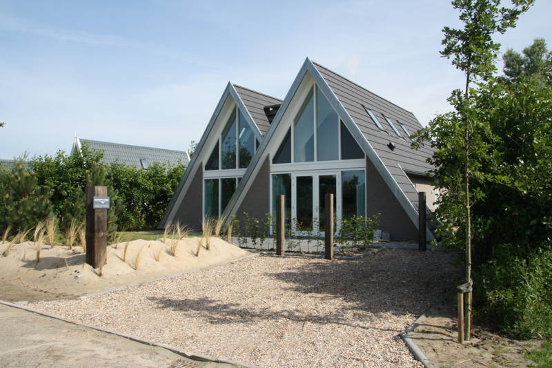 Frauen-Gruppenausflug in Callantsoog