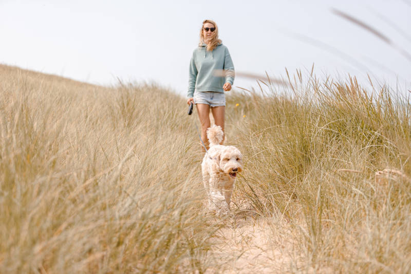 Wadern Callantsoog LekkerNaarZee