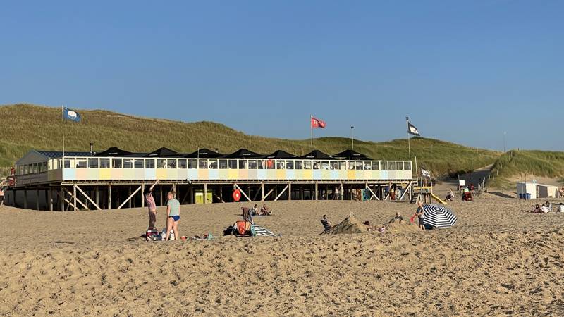 Detour Destination: Callantsoog als clevere Ausgangsbasis für Amsterdam