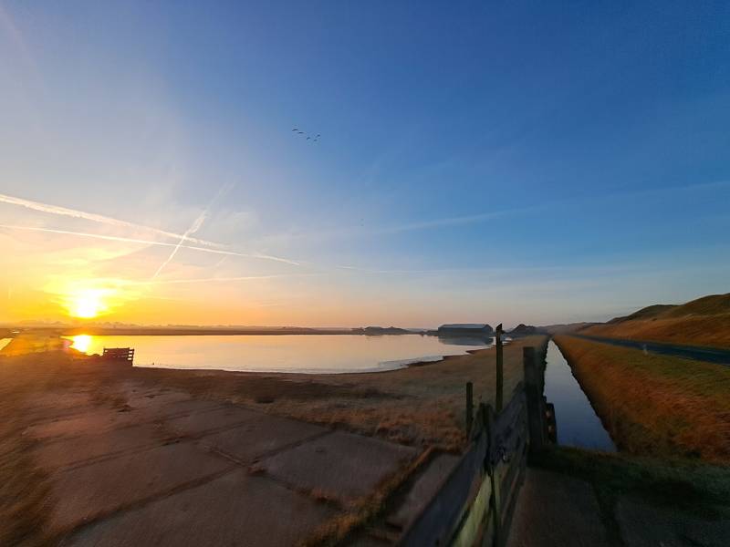 Callantsoog als Alternative zu bekannten europäischen Reisezielen