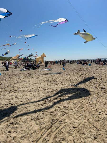 Callantsoog als Alternative zu bekannten europäischen Reisezielen