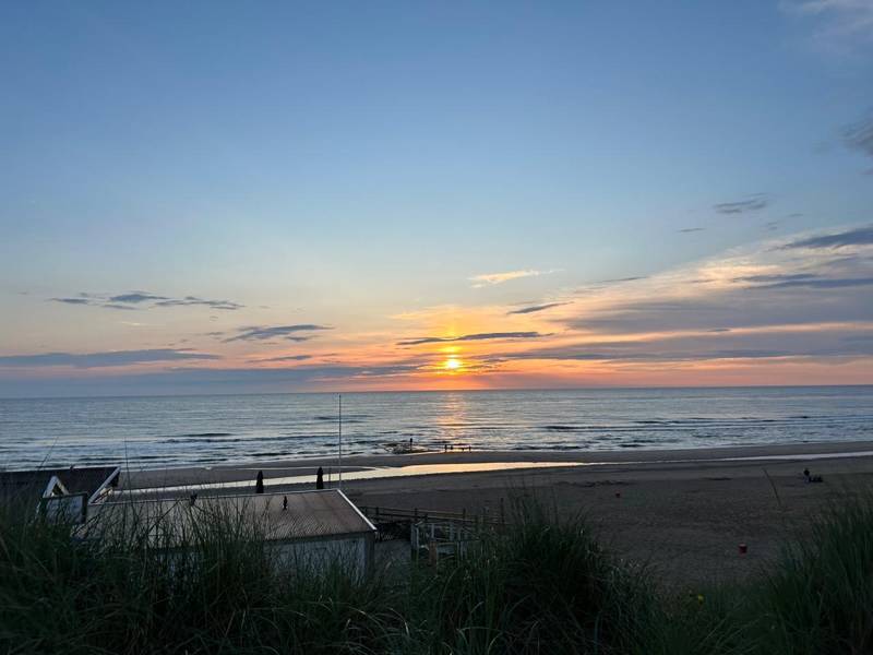 Praktische Packliste für Ihren Urlaub in Callantsoog – komplett & LekkerNaarZee-tauglich