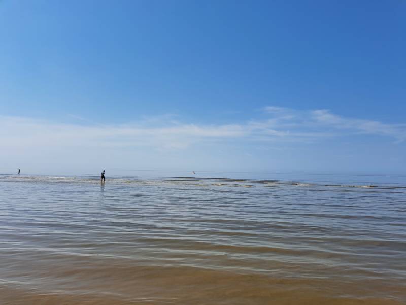 Praktische Packliste für Ihren Urlaub in Callantsoog – komplett & LekkerNaarZee-tauglich