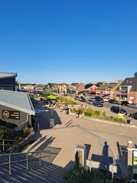 Praktische Packliste für Ihren Urlaub in Callantsoog – komplett & LekkerNaarZee-tauglich