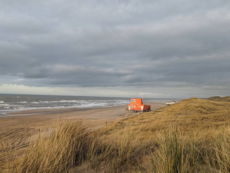 Praktische Packliste für Ihren Urlaub in Callantsoog – komplett & LekkerNaarZee-tauglich
