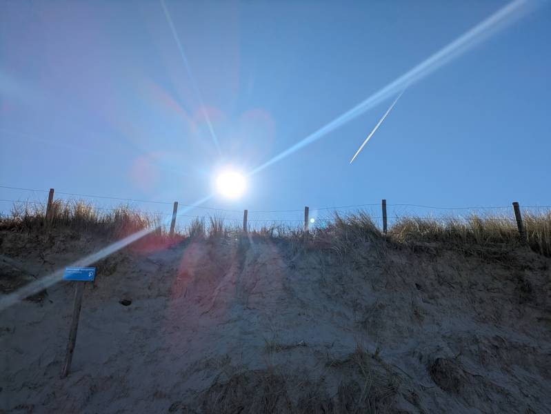 Praktische Packliste für Ihren Urlaub in Callantsoog – komplett & LekkerNaarZee-tauglich