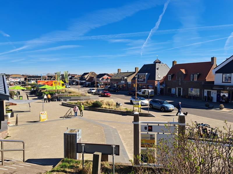 Das perfekte Ferienhaus am Meer wählen?