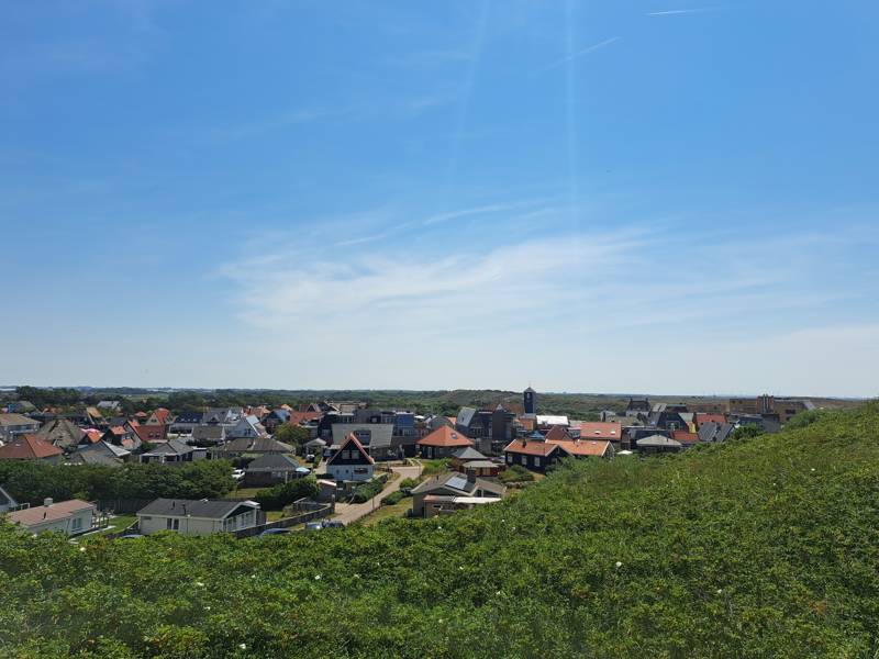 Wann ist die beste Zeit, um nach Callantsoog zu reisen