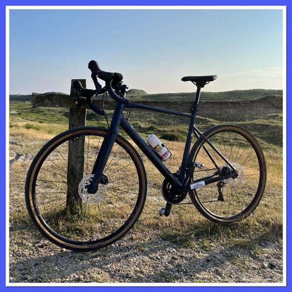 Piet van der Ploeg Fietsverhuur Callantsoog