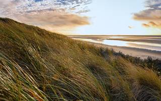 Strandurlaub Callantsoog LekkerNaarZee