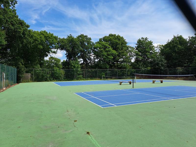 Strandurlaub Callantsoog LekkerNaarZee