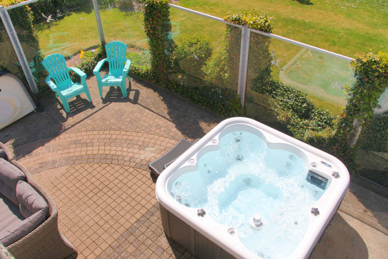 Urlaub am meer Callantsoog