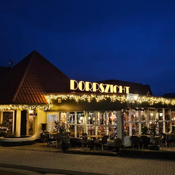 Urlaub am meer Callantsoog LekkerNaarZee