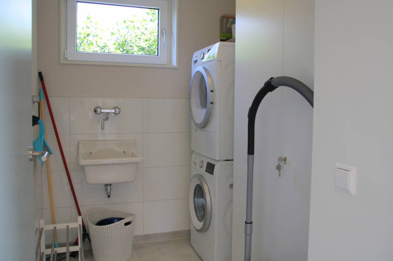 Ferienhaus Noord Holland LekkerNaarZee