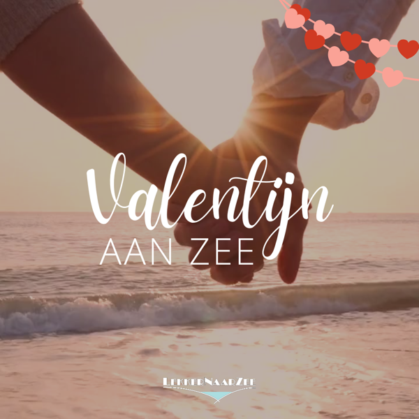 Ferienhaus Noord Holland LekkerNaarZee