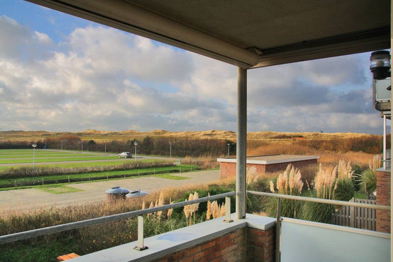 Ferienhaus Noord Holland LekkerNaarZee
