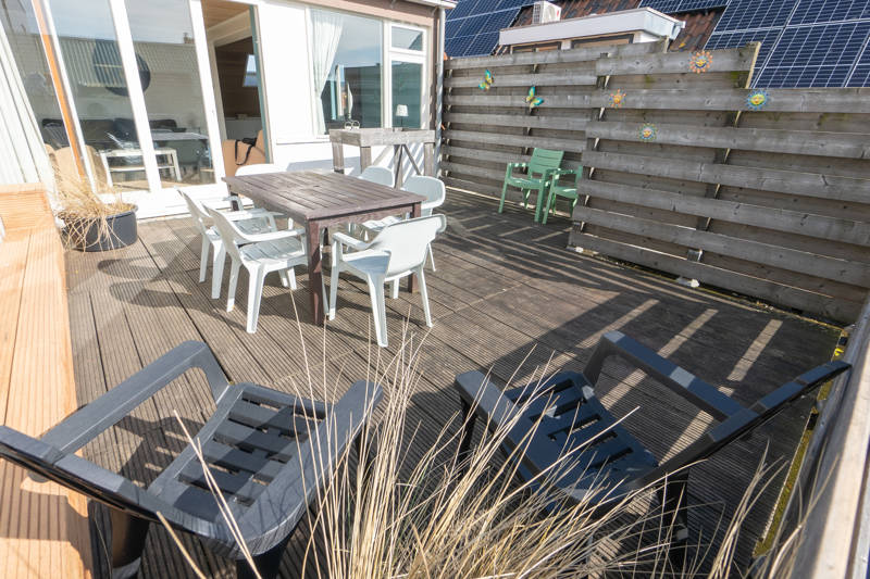 B&B Appartement