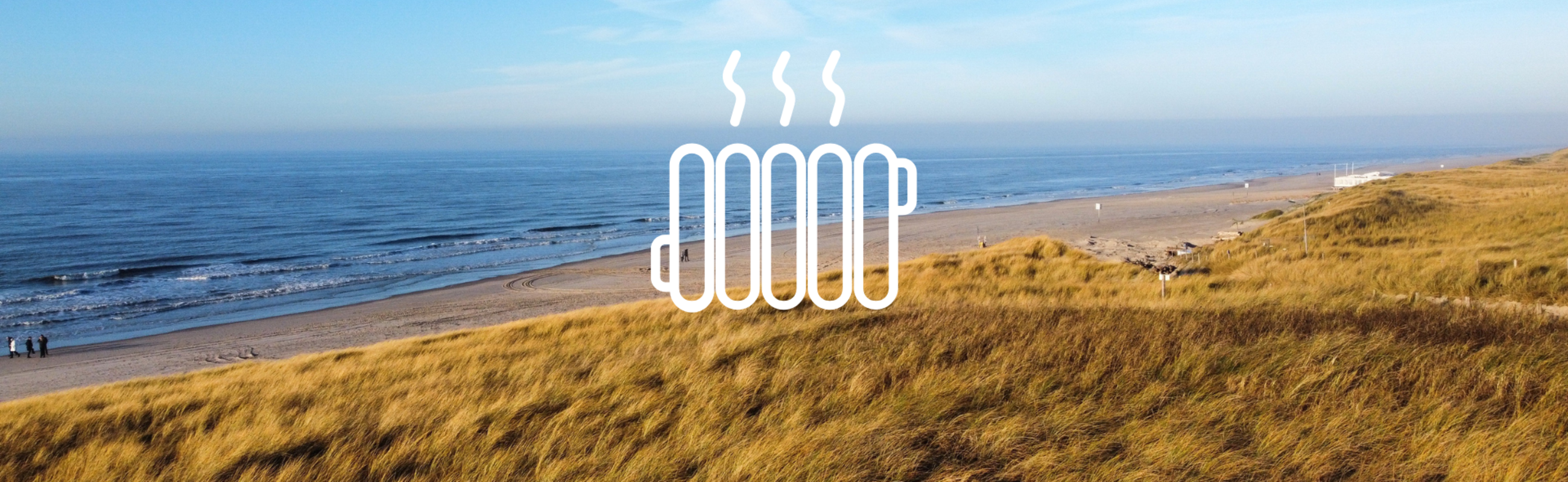 Header LekkerNaarZee Callantsoog