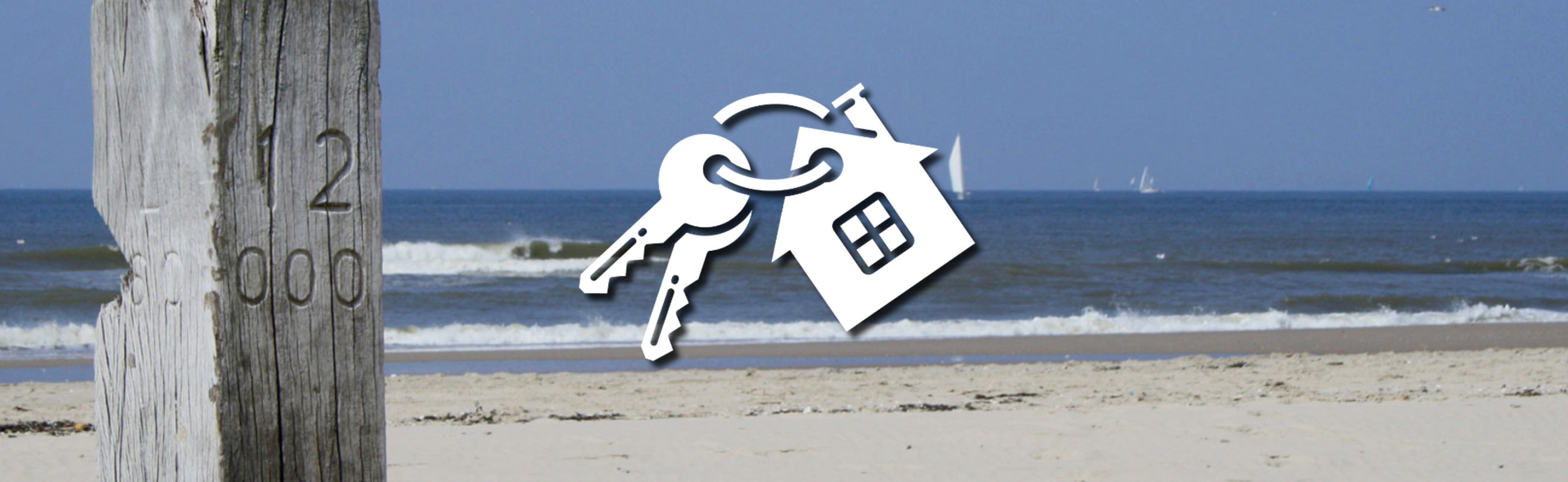 Header LekkerNaarZee Callantsoog