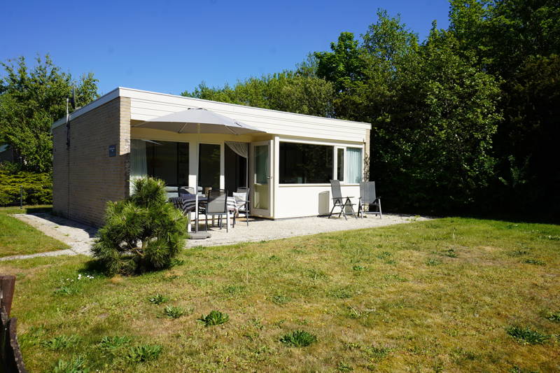 Garnekuul 75