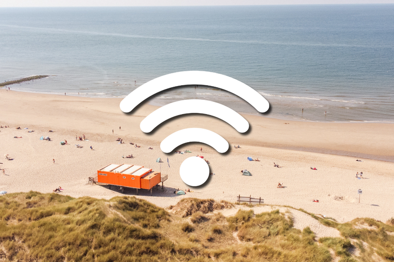 Während Ihres Aufenthalts