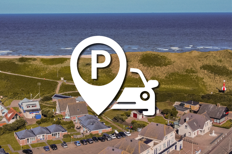 Parken