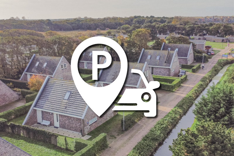 Parken