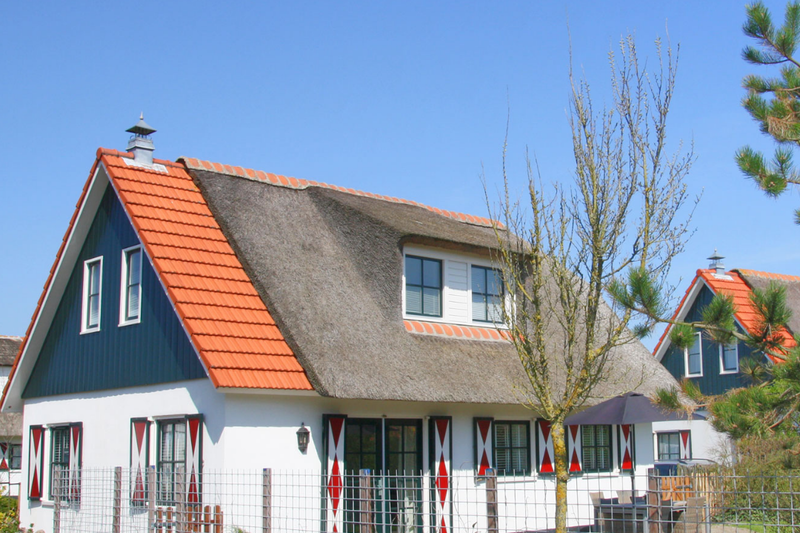Buitenplaats 60
