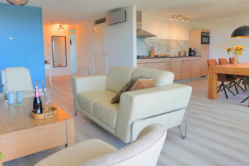 Strandleven 107