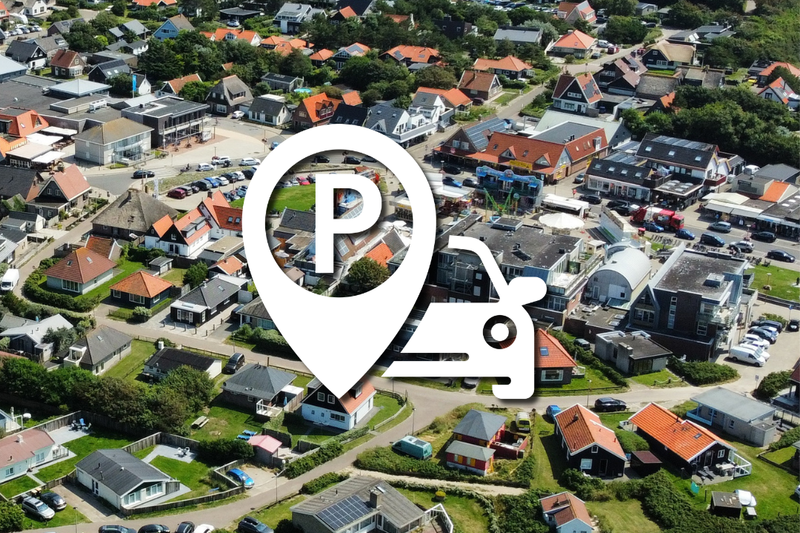 Parken
