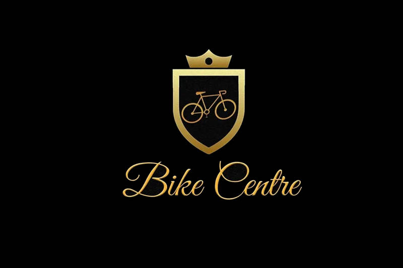 Bike Centre Callantsoog