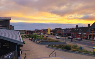 LekkerNaarZee Callantsoog