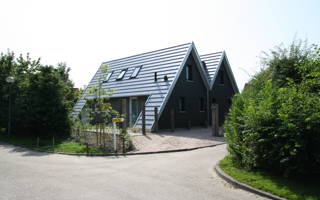 Beach 36 Groote Keeten LekkerNaarZee