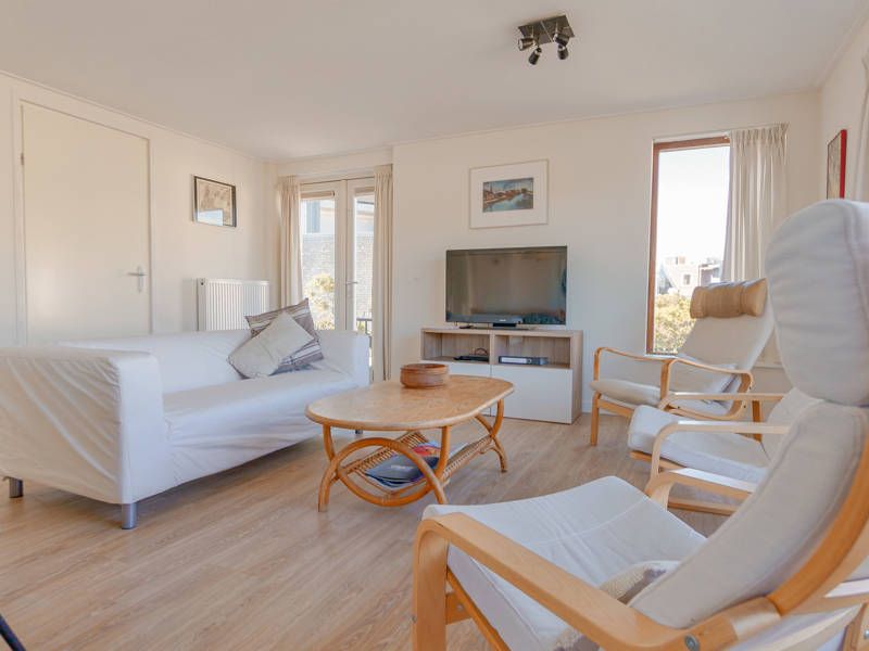 Erica op 't landtweg 4